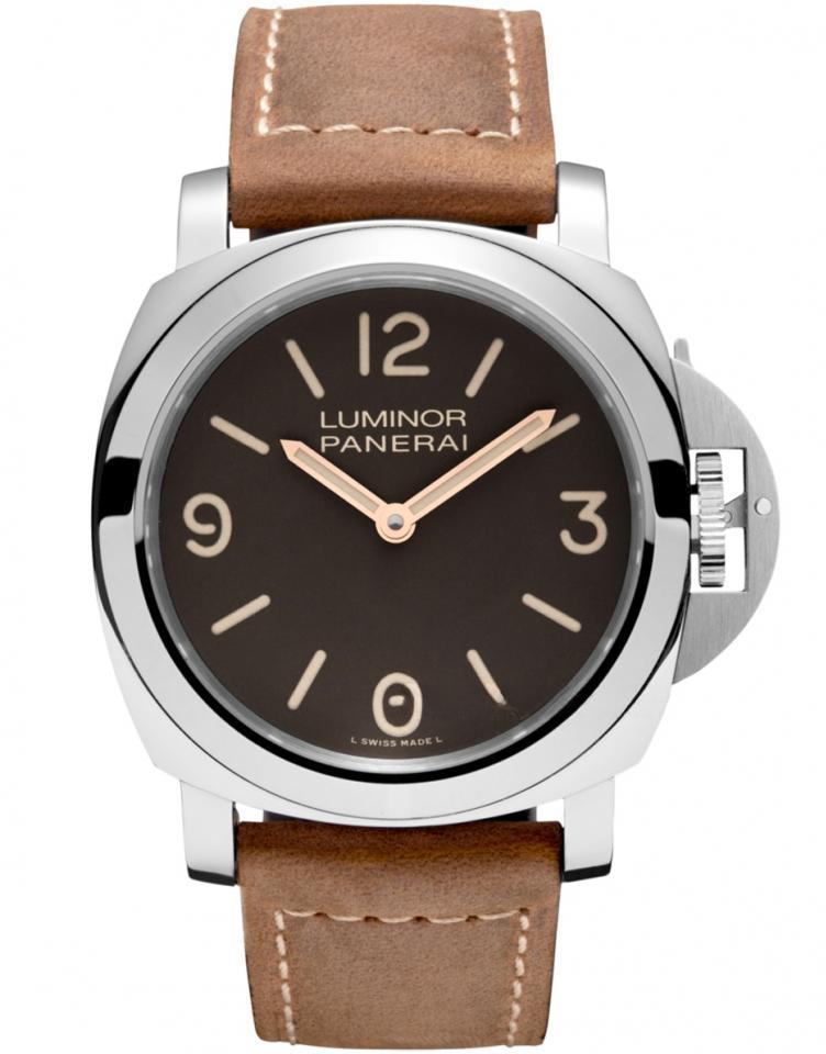 PAM00390